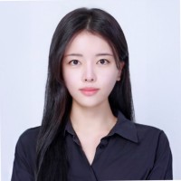 Hwanhee Cho