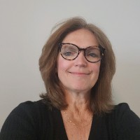 Nancy Sisson