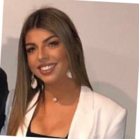 Jennifer Orfanidis