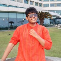 Dheeraj Potnuru