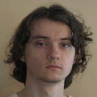 Daniel Brown