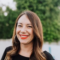 Priscilla Santos
