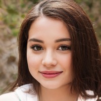 Abby Packard