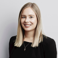 Molly Nichelsen