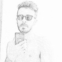 Xalid Fanixiyavi