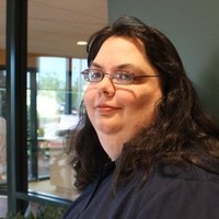 Kimberlie Morris. MBA