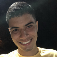Walber Nunes