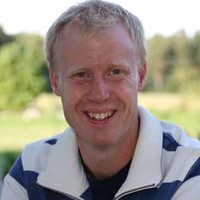 Mikael Åstrand