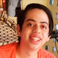 Lucas Da Costa