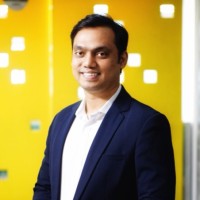 Md. Abdullah Hil Munib