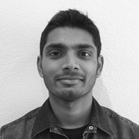 Charles Balachandran
