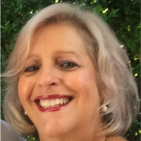 Sandra Clark