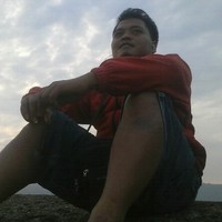 Heri Purugiyanto