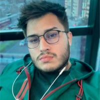 Juan Sebastian Monroy Acero