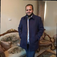 Ahmed Alsebaiy