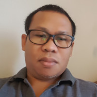 Wawan Ichsan