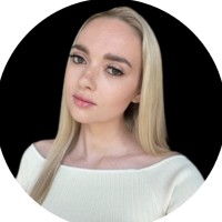 Skylar Schambs