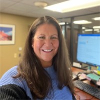Missy Lange