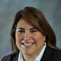 Herminia Diaz