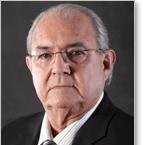Jim Coury