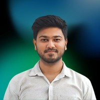 Diwakar Chandra Gour