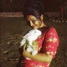 Nishtha Nirankari