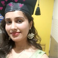 Smita Gupta