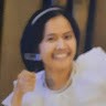 Chiwan Suwannapak