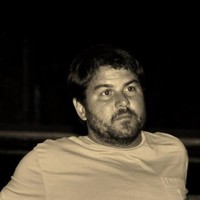 Timothy L Jester, CFA
