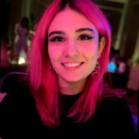 Laura Sylvestre