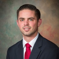 Sean Meritt