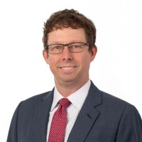 Kevin Watt