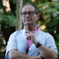 Eligio Linoci