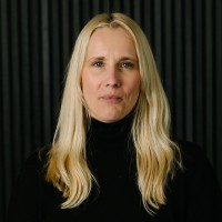 Janine König