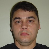 Evandro Rodrigues silva - UNISINOS