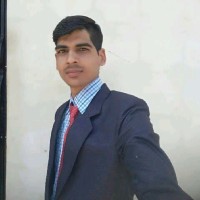 Shailesh Verma