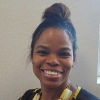 Melinda Tuggle