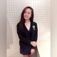Sophia Loo