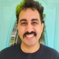 Jeremy Rivera