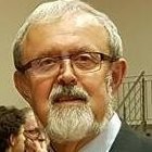 Michel Bomont