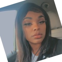 Alysha Smith