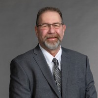 Bill Morse