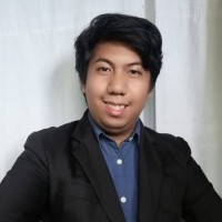 Ephraim Del Rosario, Lpt