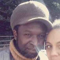 Obinna Nwosu