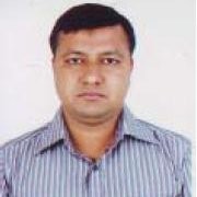 A.H.M. Masum