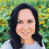 Laura Reed, Cts