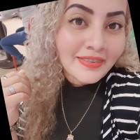 Joselyn Ortega Consuegra