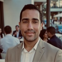 Jonathan M.