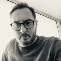 Nicolas Duhamel