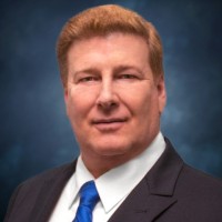 Brian Wentworth, Cpc, Alhc, Hia